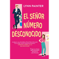 El Señor Numero Desconocido