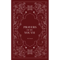 Prayers of My Youth