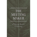 The Meeting Maker
