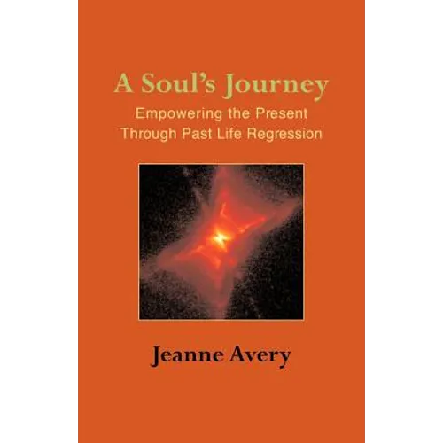 A Soul's Journey