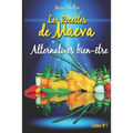 Les recettes de Maeva - Alternatives bien-être