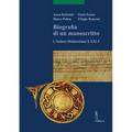 Biografia Di Un Manoscritto: L'Isidoro Malatestiano S.XXI.5