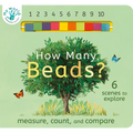 How Many Beads?