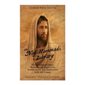 The Nag Hammadi Library: The History and Legacy of the Ancient Gnostic Texts Rediscovered in the 20th Century