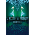 A Measure of Serenity