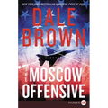 The Moscow Offensive