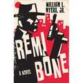Remi Bone