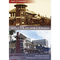 Historic Orlando