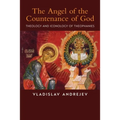 The Angel of the Countenance of God: Theology and Iconology of Theophanies
