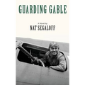 Guarding Gable (hardback)
