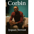 Corbin: Edición En Español