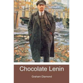 Chocolate Lenin