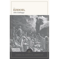 Ezekiel: Evangelical Exegetical Commentary