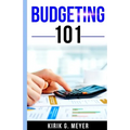 Budgeting 101