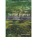Spatial Ecology: Patterns and Processes