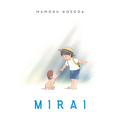 Mirai