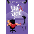 Just a Girl