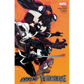 Extreme Venomverse