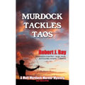Murdock Tackles Taos