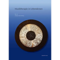 Musiktherapie in Lebenskrisen: 18. Musiktherapietagung Am Freien Musikzentrum München E. V. (6. Bis 7. März 2010)