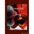 Beautiful Chaos: BriiPoetry