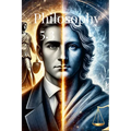 Philosophy 5.3