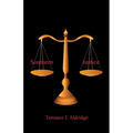 Southern Justice