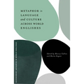 Metaphor in Language and Culture Across World Englishes