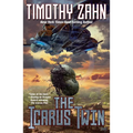 Icarus Twin