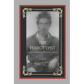The Ferrotypist