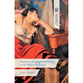 Emotions, Language and Identity on the Margins of Europe