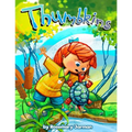 Thumbkins