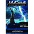 Out of Turmoil: Catalysts for Re-Learning, Re-Teaching, and Re-Imagining History and Social Science