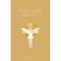 GOD Alone Suffices, Fourth American Edition