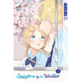 Springtime by the Window, Volume 1