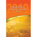 Southeast Asian Affairs 2019