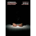 McSweeney's Issue 76 (McSweeney's Quarterly Concern): Aftershocks (Syrian Fiction)