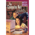 The Computer Nut