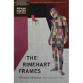 The Rinehart Frames