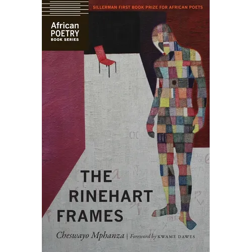 The Rinehart Frames
