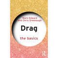 Drag: The Basics
