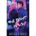 The Fight In Us - Special Edition