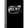 Rent