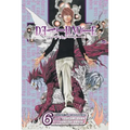 Death Note, Vol. 6