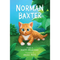 Norman Baxter