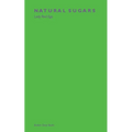 Natural Sugars
