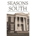 Seasons in the South: The Lives Involved in the Death of General Van Dorn
