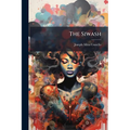 The Siwash