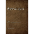 Apocalypse