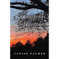 Kingdoms Within - Poetry from the Ashes Reborn